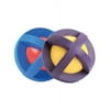 Multipet International 36488 2" Boingo Ball Cat Toy