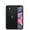 Black, variant on Restored Apple iPhone 11 - Straight Talk / Tracfone - 128 GB Black (Refurbished)