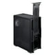 thumbnail image 5 of PC gamer Intel i3 12400F RAM 8GB SSD 480GB RTX 3050 MONITOR 21.5, 5 of 6