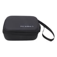 thumbnail image 2 of Bolsa de almacenamiento protectora Nikou para cámara de acción DJI OSMO Action 3, 2 of 15