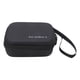 thumbnail image 2 of Bolsa de almacenamiento protectora Nikou para cámara de acción DJI OSMO Action 3, 2 of 15
