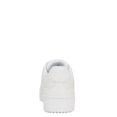 thumbnail image 4 of Espadrilles pour Femmes GUESS Miram Blanc Plateforme 5.5 US, 4 of 7