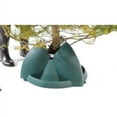 thumbnail image 4 of BOND MANUFACTURING COMPANY Smart Tree Stand BD3037, 4 of 6