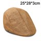 thumbnail image 2 of Harhinhe Boy pinstripe conductor tiene bebé tiene, 2 of 5