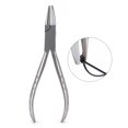 thumbnail image 3 of Alicate multiusos para gafas Optician, 3 of 8
