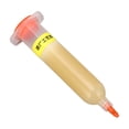 thumbnail image 1 of Repair Adhesive, Super Adhesive Glue Heat Resistance Easy Operation Urethane 30mL High Initial Viscosity  For Mobile Phones, 1 of 8