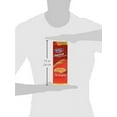 thumbnail image 2 of McVitie's Digestive Biscuits - 400g (14.1 Oz) - 4 Pack, 2 of 3