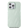 thumbnail image 3 of Funda Tumi con Bordes Verdes para iPhone 15 Pro Max TUMI, 3 of 8