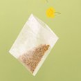 thumbnail image 1 of Bolsa De Té, Infusor De Té Desechable Multifuncional De 100 Piezas Para El Hogar, 1 of 7