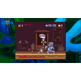 thumbnail image 3 of Disney Afternoon Collection Switch, 3 of 11