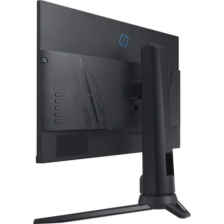 SAMSUNG 27" Flat (1,920 x 1,080) Odyssey G3 Monitor - LF27G35TFWNXZA