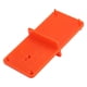 thumbnail image 1 of Descongelador de coche, calentador de ventilador portátil de calefacción ABS portátil de 12V, durabilidad extendida Jadeshay A, 1 of 8