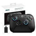 thumbnail image 1 of Gamepad inalámbrico 8Bitdo Ultimate 2 con base de carga 2.4G, 1 of 8
