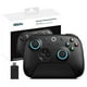 thumbnail image 1 of Gamepad inalámbrico 8Bitdo Ultimate 2 con base de carga 2.4G, 1 of 8
