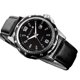 thumbnail image 1 of Reloj de cuarzo para hombre Wlisth Calendario Business, 1 of 4