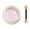 2, variant on 2g Mirror Effect Nail Aurora Powder Persistent with Brush Solid Chrome Manicure Art Decorations Rubbing Dust for Female