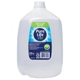 thumbnail image 6 of Pure Life Distilled Water, 1 Gallon, Plastic Bottled Water Jug (6 Pack), 6 of 6
