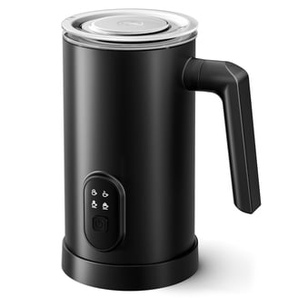 Nespresso Aeroccino XL Milk Frother - Walmart.com