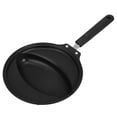 thumbnail image 4 of 1pc Universal Wheel Flowerpot Titular Trans Bandeja Maceta Maceta Bandeja Base, 4 of 6