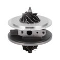 thumbnail image 2 of Reemplazo del cartucho del turbocompresor cartucho del turbocompresor Plug and Play para automóvil ANGGREK Otros, 2 of 8