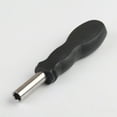 thumbnail image 6 of JZROCKER High Strength Alloy Gourd Handle Bit Wrench Suitable for Various Bit for Multifunctional Screw Specifications, 6 of 8