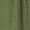 Green, variant on Women's Summer Skirts Elegant Everyday Skirt for Casual High Rise A Line Flowing Tiered Hemline with Lace Trim for Autumn Wardrobe Brown XL