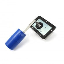 UPC: 0856472008385 | Hartell 610053 L111A Switch/Float For LTP and LTS Pumps