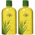 thumbnail image 1 of Crema hidratante Lily Of The Desert Gelly, 99% aloe orgánico, 360 ml, 1 of 6