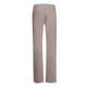thumbnail image 5 of Pantalones deportivos de yoga de cintura alta para mujer - Leggings de entrenamiento con bolsillos - Poliéster/spandex - Tallas S-XXXL, 5 of 6