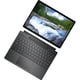 thumbnail image 2 of Lápiz óptico Dell Stylus Active para el portátil Dell Latitude 7320, 2 of 2