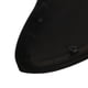 thumbnail image 5 of M Buder 2 Piezas Cubierta de Espejo Retrovisor Lateral Negro Brillante para Chevrolet Cruze 2017-2019, 5 of 9