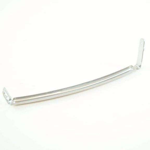 Samsung Genuine OEM DC61-02627A Dryer Moisture Sensor