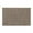 Khaki, variant on Bathroom Rugs Machine Washable Bath Mats Shower Rugs Bath Tub Shower Mat Washable Non Slip Absorbent Quick Dry Bathroom Decor and Accessories for Bathroom Floor and Tub, 24x35 Inch