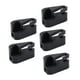 thumbnail image 4 of Kit de reparación de palanca de cambios para motores fueraborda marinos universales de 2 tiempos de 9,9 a 15 HP, compatible con Painier 63V-44121-01, juego de 5 piezas, 4 of 8