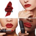 thumbnail image 3 of Rouge Dior Forever Lipstick | 3.2g ( Brand New ), 3 of 5
