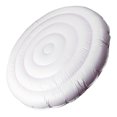 thumbnail image 4 of Housse de Spa Ronde, Housse de Spa Gonflable Universelle Ronde Isolation Thermique pour Spa, 4 of 7
