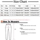thumbnail image 3 of Leggings ajustados de moda para mujer, ropa exterior de invierno sin pantalones de lápiz de terciopelo Fridja  hfkajh104007, 3 of 3