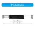 thumbnail image 3 of General Metal Tablet Holder With Adjustable Tilts 14 Inch Screen Support Stable Not Tip Base For Office Home Use, 3 of 8