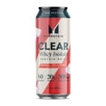 thumbnail image 5 of Myprotein Clear Whey Isolate RTD Protein, Tropical Dragonfruit, 12pk, 5 of 7