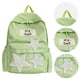 thumbnail image 5 of Mochila para Ordenador Portátil Nailon Gran Capacidad Mujer Con, 5 of 9