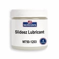 thumbnail image 2 of Mohawk Produits de Finition Lubrifiant Slideez, M750-1203, 4 oz, 2 of 4