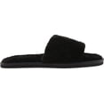 thumbnail image 3 of Portland Boot Company Women's All-Over Cozy Slide, 3 of 7
