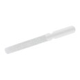 thumbnail image 2 of Limas para uñas Limas para lijar uñas Limas para pulir uñas Pulido artístico S Yuyangstore Limas de uña, 2 of 8