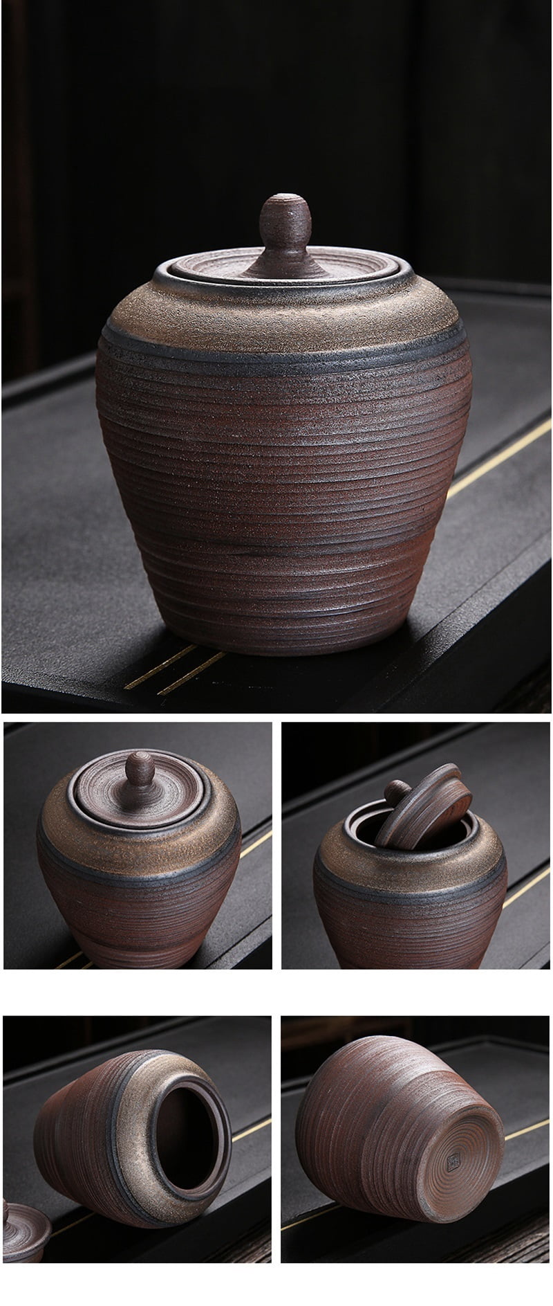 For Dogs Cats Ashes Keepsake Memorial Box Funeral Set Burial Urns For Cremated Remains Ash Vial Adult Funeral Urn Pet Cat And Dog Urn 30475
