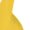 Yellow, variant on AWZXDE Girls Cute Graphic Print Round Neck Short Sleeve Tee Casual Summer Shirt Cute Tops Black,8-9 Years