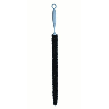 Casabella Vent Brush