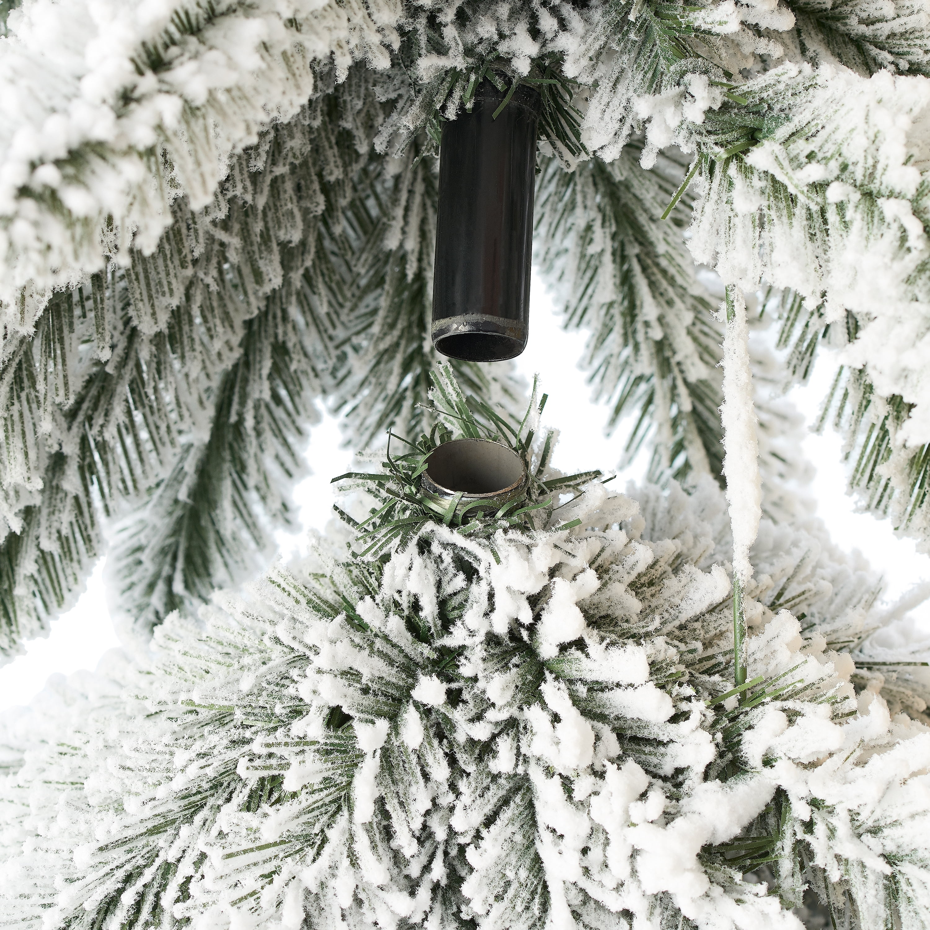 Holiday Time 7Ft Pre Lit Duncan Fir 03 - r6tiftn