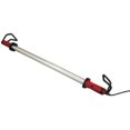 thumbnail image 2 of ATD Tools ATD-80050A 1500L Led Underhood Light, 2 of 3