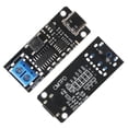 thumbnail image 4 of Módulo de activación de alimentación AITRIP 100W 5A USB-C PD QC 5V-20V x2, 4 of 7