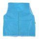 thumbnail image 4 of Chaleco de juguete ANGGREK juguete de chaleco para niños duradero seguro portátil, 4 of 8